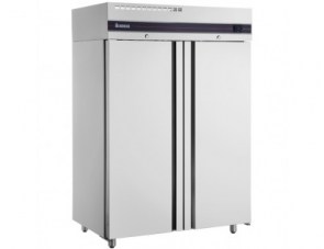 ces2140 psigeio thalamos duo portes inomak-400x3096